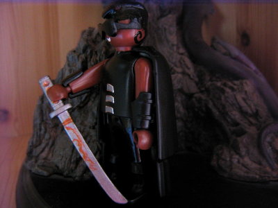 101_0144.JPG (68.25 KiB) 984 mal betrachtet 101_0144.JPG