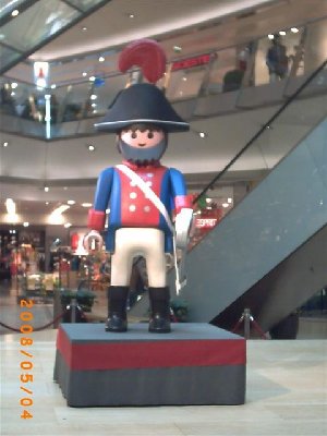 Bilder Mai 054.jpg (45.35 KiB) 1174 mal betrachtet Bilder Mai 054.jpg