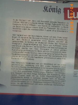 Bilder Mai 076.jpg (125.45 KiB) 1472 mal betrachtet Bilder Mai 076.jpg