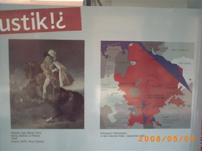 Bilder Mai 077.jpg (35.25 KiB) 968 mal betrachtet Bilder Mai 077.jpg