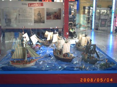 Bilder Mai 040.jpg (59.08 KiB) 1479 mal betrachtet Bilder Mai 040.jpg