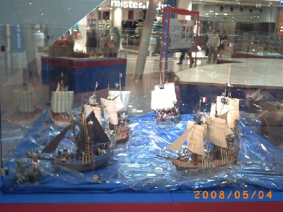 Bilder Mai 041.jpg (65.17 KiB) 1474 mal betrachtet Bilder Mai 041.jpg