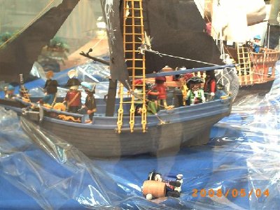 Bilder Mai 043.jpg (66.46 KiB) 973 mal betrachtet Bilder Mai 043.jpg