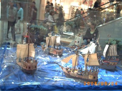 Bilder Mai 044.jpg (64.63 KiB) 1020 mal betrachtet Bilder Mai 044.jpg