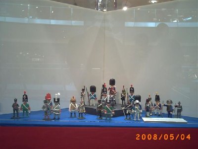 Bilder Mai 071.jpg (36.73 KiB) 1496 mal betrachtet Bilder Mai 071.jpg