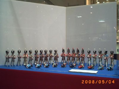 Bilder Mai 073.jpg (38.05 KiB) 1191 mal betrachtet Bilder Mai 073.jpg