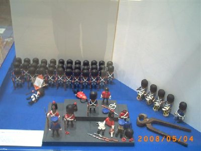 Bilder Mai 075.jpg (41.63 KiB) 1254 mal betrachtet Bilder Mai 075.jpg