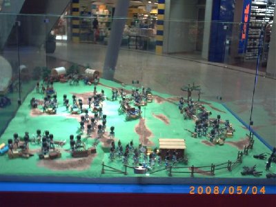 Bilder Mai 045.jpg (55.54 KiB) 1254 mal betrachtet Bilder Mai 045.jpg