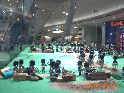 Bilder Mai 046.jpg (63.01 KiB) 1250 mal betrachtet Bilder Mai 046.jpg