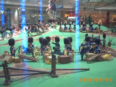 Bilder Mai 047.jpg (66.19 KiB) 1248 mal betrachtet Bilder Mai 047.jpg