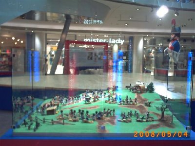 Bilder Mai 048.jpg (54.77 KiB) 1472 mal betrachtet Bilder Mai 048.jpg