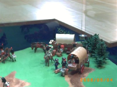 Bilder Mai 050.jpg (39.36 KiB) 1241 mal betrachtet Bilder Mai 050.jpg