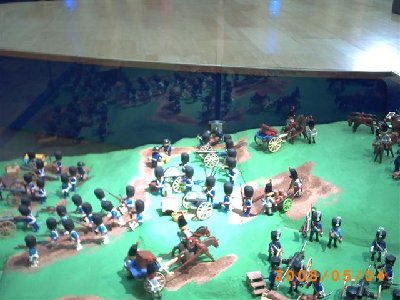 Bilder Mai 051.jpg (58.88 KiB) 1242 mal betrachtet Bilder Mai 051.jpg