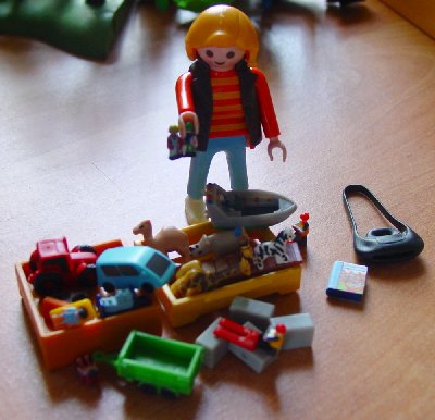 bisher.jpg (179.88 KiB) 700 mal betrachtet bisher.jpg