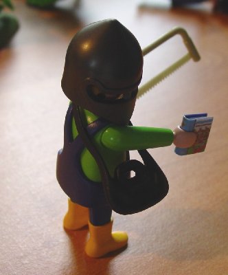 gewappnet.jpg (110.64 KiB) 699 mal betrachtet gewappnet.jpg