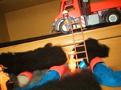 P1010772.JPG (139.54 KiB) 448 mal betrachtet P1010772.JPG