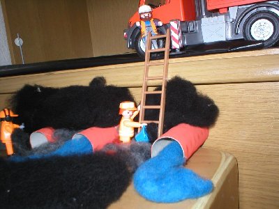 P1010770.JPG (125.6 KiB) 409 mal betrachtet P1010770.JPG