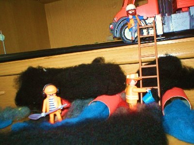 P1010768.JPG (138.92 KiB) 452 mal betrachtet P1010768.JPG