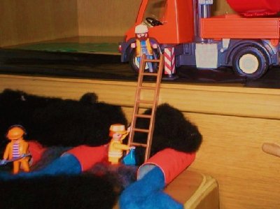 P1010767.JPG (75.53 KiB) 452 mal betrachtet P1010767.JPG