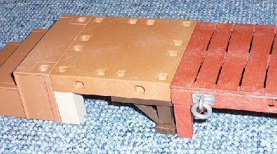 Test1.jpg