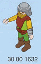 30 00 1632.gif