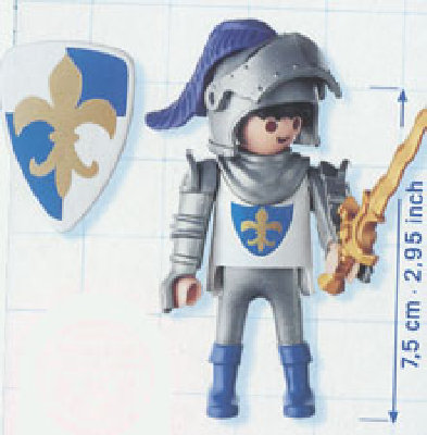 4616_back.jpg