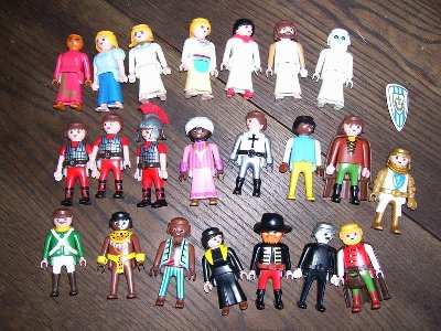 Bild 071.jpg (96.32 KiB) 707 mal betrachtet Bild 071.jpg