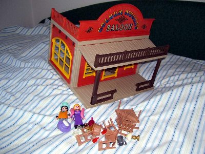 Bild 085.jpg (74.98 KiB) 507 mal betrachtet Bild 085.jpg