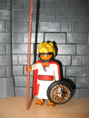 Assyrischer Löwenkrieger.JPG
