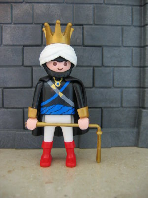 Orientalischer Herrscher.JPG (133.75 KiB) 688 mal betrachtet Orientalischer Herrscher.JPG