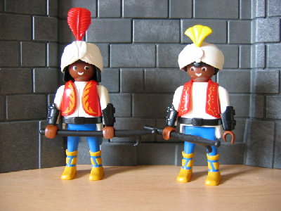 Elefantenführer.JPG (166.77 KiB) 689 mal betrachtet Elefantenführer.JPG