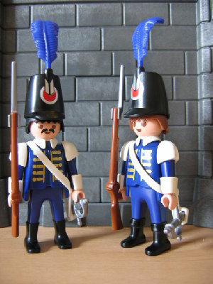 Operettengardisten.JPG (162.05 KiB) 636 mal betrachtet Operettengardisten.JPG