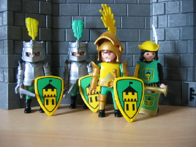 Der Herr des Gelben Turms.JPG (166.98 KiB) 643 mal betrachtet Der Herr des Gelben Turms.JPG