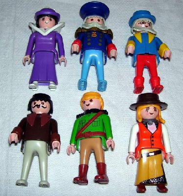 Bild 088.jpg (62.46 KiB) 505 mal betrachtet Bild 088.jpg