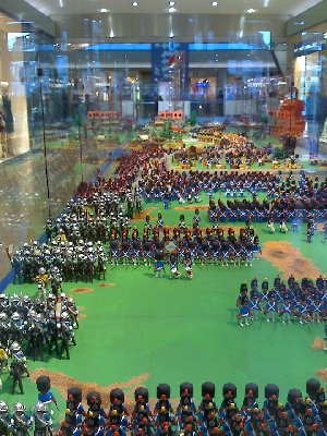 07-05-08_1829_klein.jpg (247.78 KiB) 1031 mal betrachtet 07-05-08_1829_klein.jpg