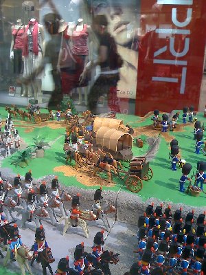 07-05-08_1830.jpg (229.7 KiB) 1250 mal betrachtet 07-05-08_1830.jpg