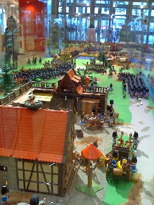 07-05-08_1832_klein.jpg (234.57 KiB) 1484 mal betrachtet 07-05-08_1832_klein.jpg
