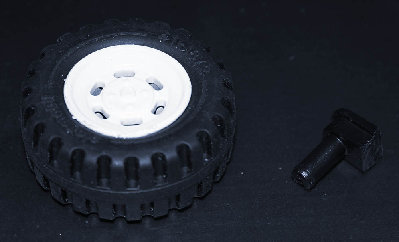 Jeep 3528 - 2.jpg