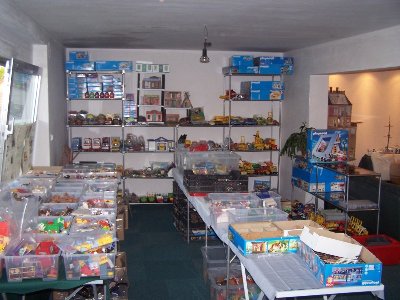 100_6640.jpg (126.98 KiB) 1043 mal betrachtet 100_6640.jpg