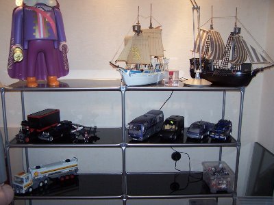 100_6641.jpg (105.71 KiB) 709 mal betrachtet 100_6641.jpg