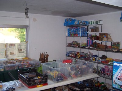 100_6642.jpg (104.52 KiB) 498 mal betrachtet 100_6642.jpg