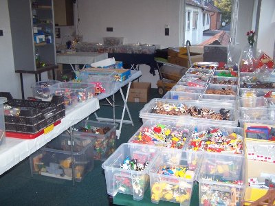 100_6643.jpg (141.83 KiB) 499 mal betrachtet 100_6643.jpg