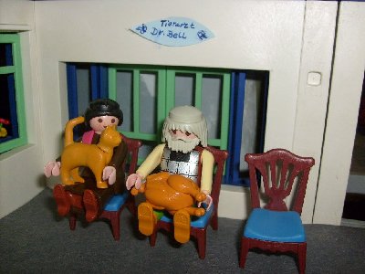 S6302016.JPG (80.51 KiB) 331 mal betrachtet S6302016.JPG