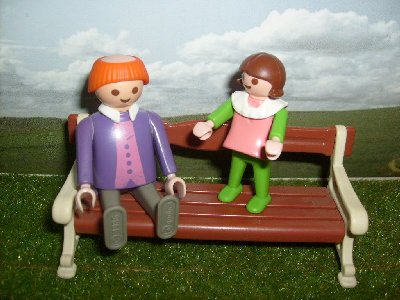 S6302019.JPG (97.72 KiB) 410 mal betrachtet S6302019.JPG