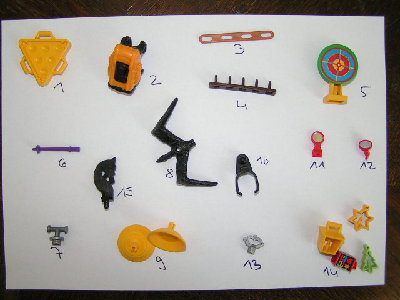 PICT0943.JPG