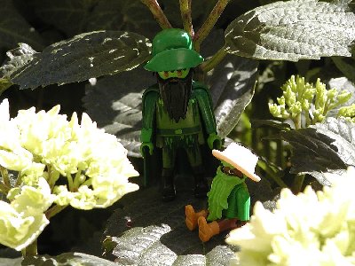 Waldgeist mit Zwerg.jpg
