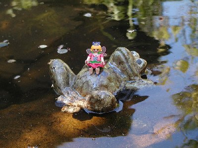 Froschprinzessin.jpg
