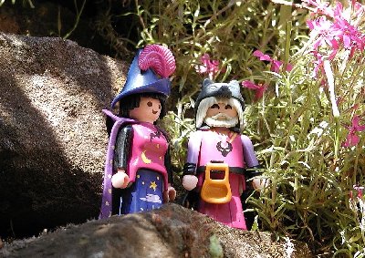 Walburga mit Druide.jpg