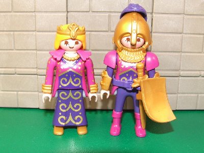 DSCF4665.JPG