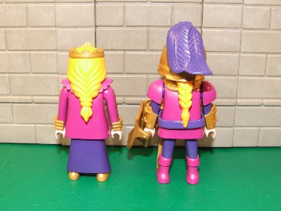 DSCF4667.JPG